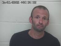 Busted! 30 New Arrests in Portsmouth, Ohio