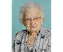 Pauline Dale Obituary (2025)