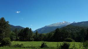 האטרקציות בסביבה כוללות את ‪museo diocesano de jaca. Meson De Castiello Prices Hotel Reviews Jaca Spain Tripadvisor