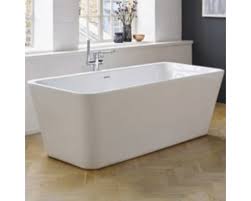 Für alle, die für eine tolle badewanne noch. Freistehdne Badewanne Idealstandard Tonic Ii Freist Bw 180x80 Cm Inkl Ablauf E398101 Bei Hornbach Kaufen
