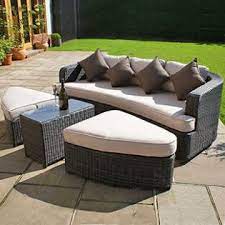 1,760 likes · 2 talking about this. Rattan Garden Furniture Rattan Outdoor Patio Furniture Zebrano