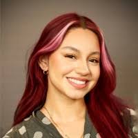 10 "Heidy Umaña" profiles