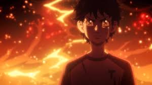 We did not find results for: Tokyo Revengers Episode 13 Release Date Recap More Therecenttimes