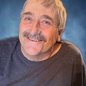 Gorecki Family Obituaries