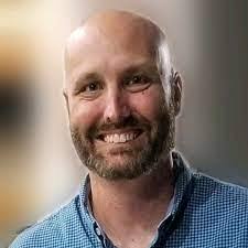 Jody Driggers's Instagram, Twitter & Facebook