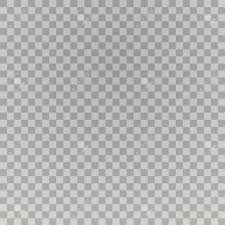 How to make the background of a picture transparent on a pc. Transparent Background Transparent Grid Colorless Gray And White Royalty Free Cliparts Vectors And Stock Illustration Image 114366318