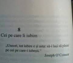Pe Cine Iubim Romanian Quotes Love Words Quotes Life Quotes Quotations