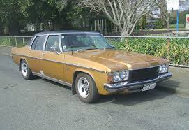 Image result for Meadow Green 1977 Holden Fleet