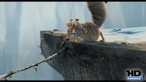 Les héros de l'age de glace sont de retour pour une nouvelle aventure hilarante, où une maladresse de sid le paresseux va les propulser au coeur d'un monde étrange perdu sous la glace, et peuplé de dinosaures ! Test Blu Ray L Age De Glace 3 Le Temps Des Dinosaures