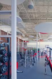 University Of Nebraska Omaha Campus Recreation Recreational Sports Indoor Spa Recreation