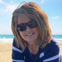 90+ "Ieradi" profiles