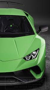 Wallpaper Car Hd High Resolution 1080 X 1920 For Iphone Mobile Android