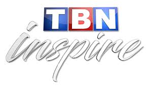 Image result for tbn:3vZ60r5pREJfDM::4mukla.com/up/uploadfrh/b002aba551.jpg