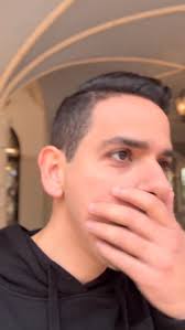 Son un meme, nunca cambien JAJAJA #MariaCorina #Oslo #Noruega #PremioNobel