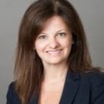 Joy Kalfus Email & Phone Number