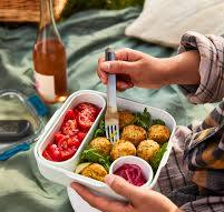 LUNCH BOX ORIGINAL