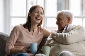 Our puzzles range from 13 to 100 pieces, so they're perfect for every stage of the dementia journey. What Are The Benefits Of Dementia Jigsaw Puzzles Lifted