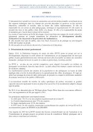 Mettre en lien les jeunes porteurs d'initiatives ou de projets pour permettre le partage et la mutualisation des expériences et des compétences de la jeunesse. Http Www Sports Gouv Fr Img Pdf Annexes Bp4uc Tennis De Table Pdf