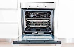 Check spelling or type a new query. Professional Oven Cleaning Services Oven Loving