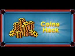 Improve your game · free shipping $100+ · price match guarantee ØªÙ‡ÙƒÙŠØ± Ù„Ø¹Ø¨Ø© 8 Ball Pool Ù„Ù„Ø§ÙŠÙÙˆÙ† Ø¨Ø§Ø­ØªØ±Ø§ÙÙŠØ© Ø·Ø±ÙŠÙ‚Ø© Ø²ÙŠØ§Ø¯Ø© 990000 ÙÙ„ÙˆØ³ ÙÙŠ Ø§Ù„ÙŠÙˆÙ… Ù…Ø¬Ø±Ø¨ Youtube
