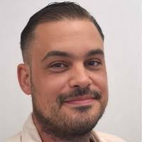 6 "William Plaisance" profiles