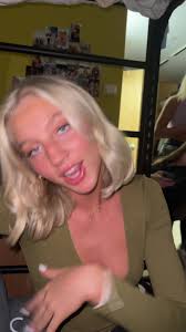 whatever words you want