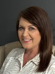 huntenglish designed and built this amazing USC fire pit to be donated to  the March of Dimes Signature Chef's Auction in Columbia, SC!