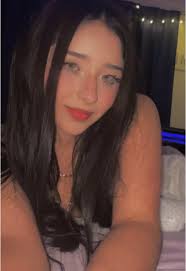 viral #fyp #parati 😂