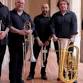 Spanish Brass event image