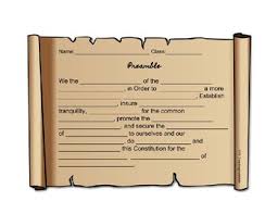 Only use the name of one key(s) once and write it as it is in the list. The Scientific Method Fill In The Blank Worksheets Teaching Resources Tpt
