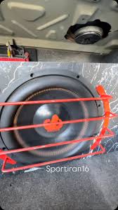 sport.iran16‪ اسپرت ایران ۱۶ تزئینات جذاب ماشین مجموعه حرفه ای اسپرت ایران  ۱۶ با بیش از ۱۰ سال سابقه درخشان سیستم باند شوتی ماشین ماشینباز  ماشین_باز ماشینبازی کفخواب اسپرت tehran tehrani تهران ‬