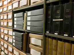 Image result for Corporate Blue 1980 ICI