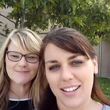 @mrsruthteaches's video Tweet