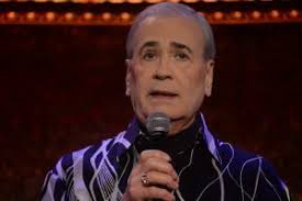 Fashion Week Get Ready for Ryan Raftery: The Anna Wintour Musical