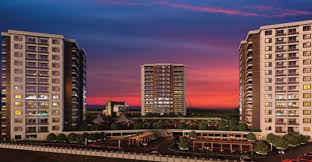 Eryaman satılık daire ,küme evleri. Bordo Loca Eryaman Satilik Emlak Sayfasi