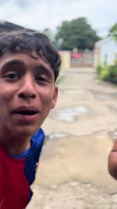 Gabriel Acevedo Baseball