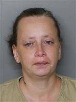 Sarasota County (FL) Sheriff's Office