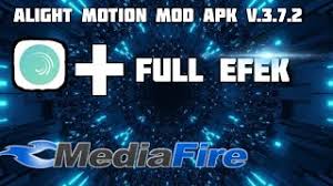 Download alight motion — video and animation editor original app on appbundledownload. Terbaru Alight Motion Mod Apk V 3 7 2 Youtube