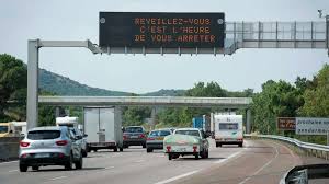 Concours féminin 18 sept 2019. Bison Fute Les Previsions Du Vendredi 2 Au Dimanche 4 Aout 2019