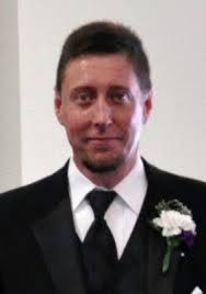 Gregory Dean Bayless Obituary (2025)