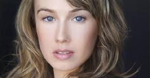 Lumen : Wynn Everett obtient le rôle principal