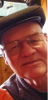 Obituary for Jay Arthur Walker "Jaybird"
