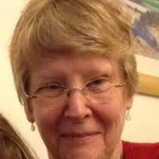 Kate Ramsay It is with great sadness that we announce the passing of Kate,  our committee colleague, friend, supporter and regular attendee at our  show. Kate died peacefully at Perth Royal Infirmary