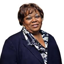 How To Write a Winning Proposal by Assist & Win