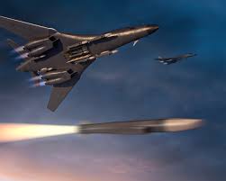 Explore f 15 eagle wallpaper on wallpapersafari | find more items about f 15 wallpaper widescreen the great collection of f 15 eagle wallpaper for desktop, laptop and mobiles. Boeing Features