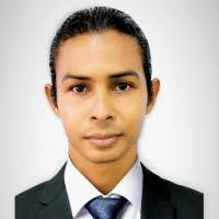 80+ "Richard Giraldo" profiles