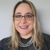 B&H MANAGEMENT HR Department