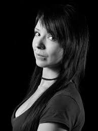 About Roberts Camera and UsedPhotoPro