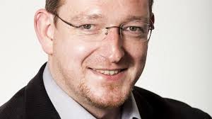 Wie geht das?: Wenn man "einen gewischt" bekommt