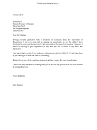 Maybe you would like to learn more about one of these? Contoh Surat Lamaran Pekerjaan Di Hotel Bagian Gardener 21 Contoh Surat Lamaran Kerja Di Hotel Lengkap Dengan Posisinya Contoh Surat Enggak Usah Khawatir Contoh Surat Lamaran Kerja Bahasa Inggris Di